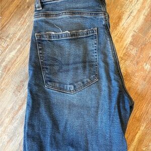 American Eagle Outfitters Womens jeans